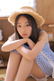 水浒笑传粤语