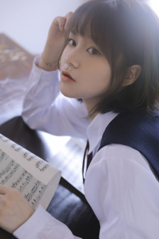 杨紫李现婚礼
