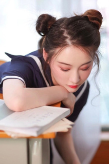 永不瞑目