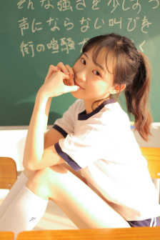 吧唧