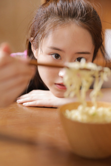 历届世界杯季军赛比分