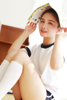 欧洲最强潮水RAPPER