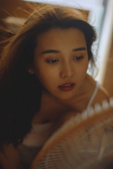 我的姐姐不对劲